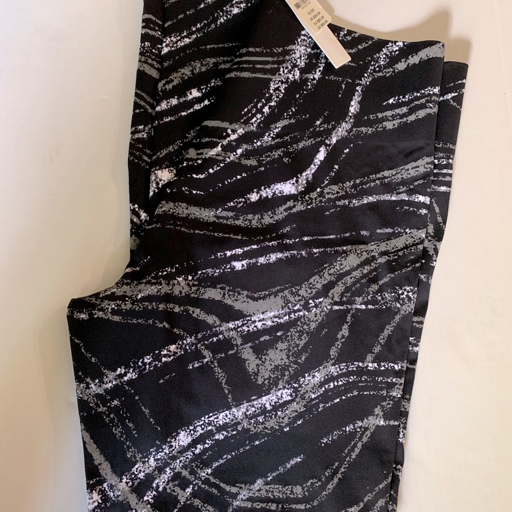 Victoria’s Secret PINK Compression leggings